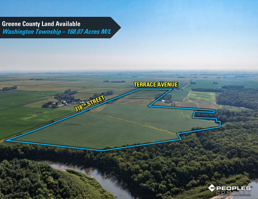 Listing Photo: Greene-County-Land-Available-168-Acres-19616 (23)